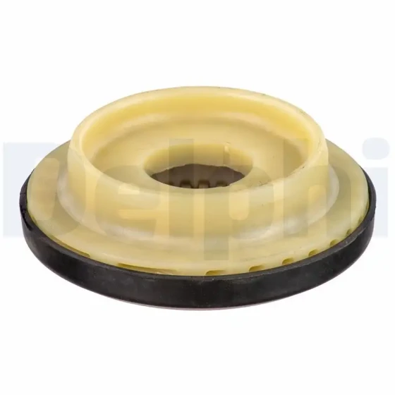 Delphi Ön Amortisör Rulmanı – BSJ30023 / OEM 1611405980 ürün görseli