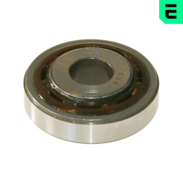 Optimal Ön Amortisör Rulmanı – F87151