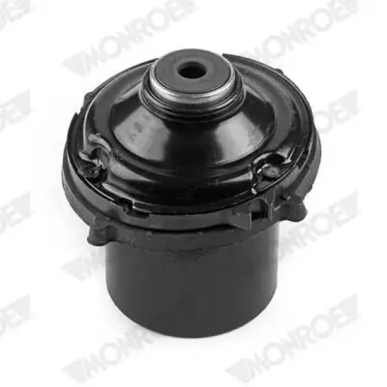 Monroe Ön Amortisör Rulmanı – MK343 / OEM 90147276 ürün görseli