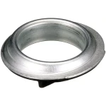 Rapro Ön Amortisör Rulmanı – R51882 / OEM 503151