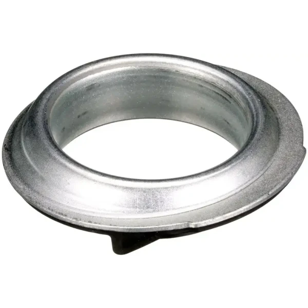 Rapro Ön Amortisör Rulmanı – R51882 / OEM 503151