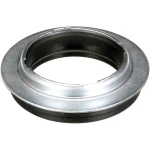 Rapro Ön Amortisör Rulmanı – R52212 / OEM 7H0412249A