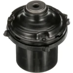 Rapro Ön Amortisör Rulmanı – R53146 / OEM 90468618