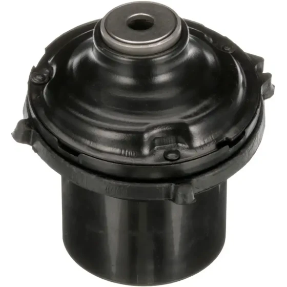 Rapro Ön Amortisör Rulmanı – R53146 / OEM 90468618 ürün görseli