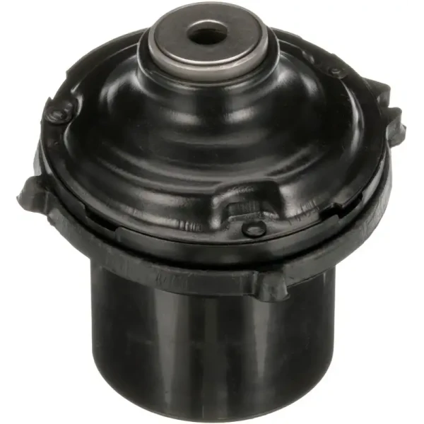 Rapro Ön Amortisör Rulmanı – R53146 / OEM 90468618