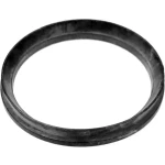 Rapro Ön Amortisör Rulmanı – R53457 / OEM 503540