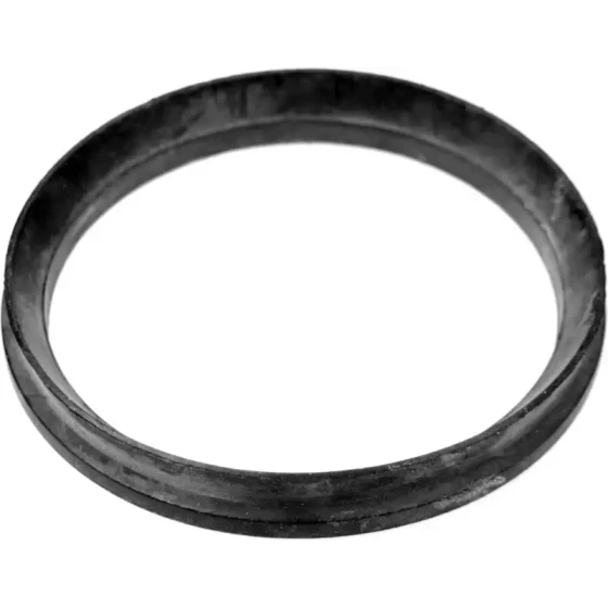 Rapro Ön Amortisör Rulmanı – R53457 / OEM 503540 ürün görseli