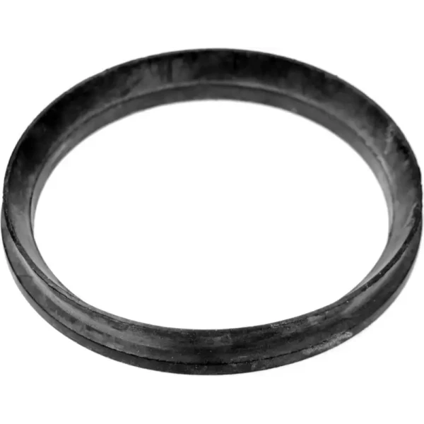 Rapro Ön Amortisör Rulmanı – R53457 / OEM 503540
