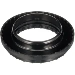 Rapro Ön Amortisör Rulmanı – R54239 / OEM A1693200073
