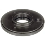 Rapro Ön Amortisör Rulmanı – R54446 / OEM 546120U000