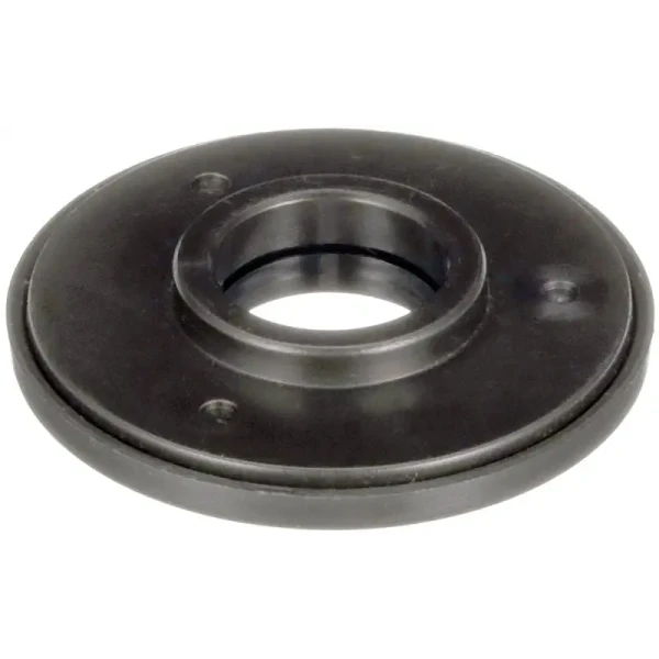 Rapro Ön Amortisör Rulmanı – R54446 / OEM 546120U000