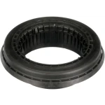 Rapro Ön Amortisör Rulmanı – R54542 / OEM 543258271R
