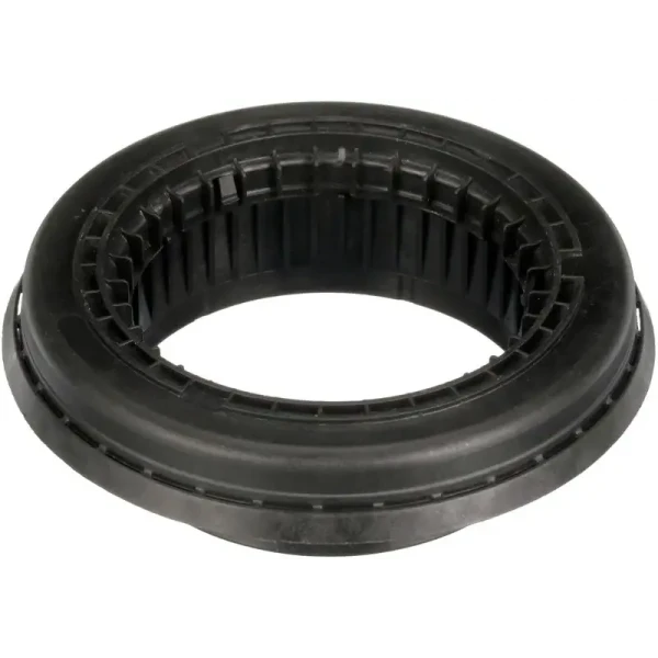 Rapro Ön Amortisör Rulmanı – R54542 / OEM 543258271R