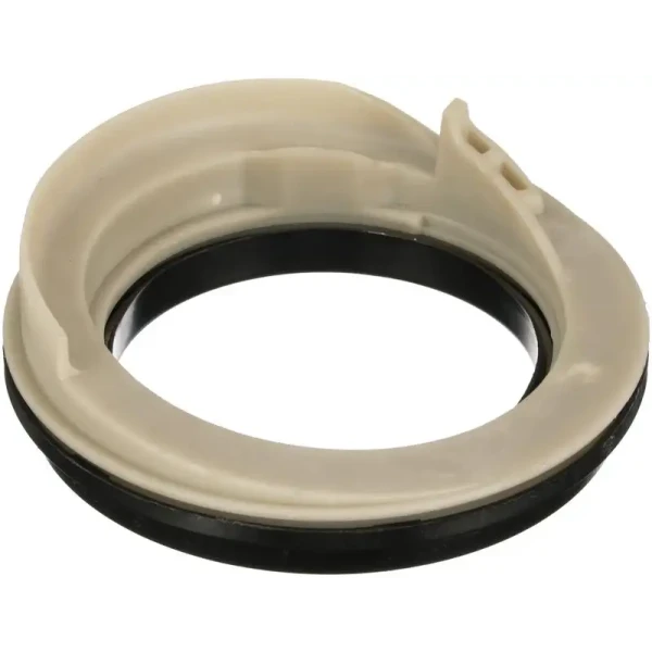 Rapro Ön Amortisör Rulmanı – R55267 / OEM 7701207678