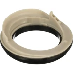 Gates Ön Amortisör Rulmanı – SUS1497 / OEM 7701207678