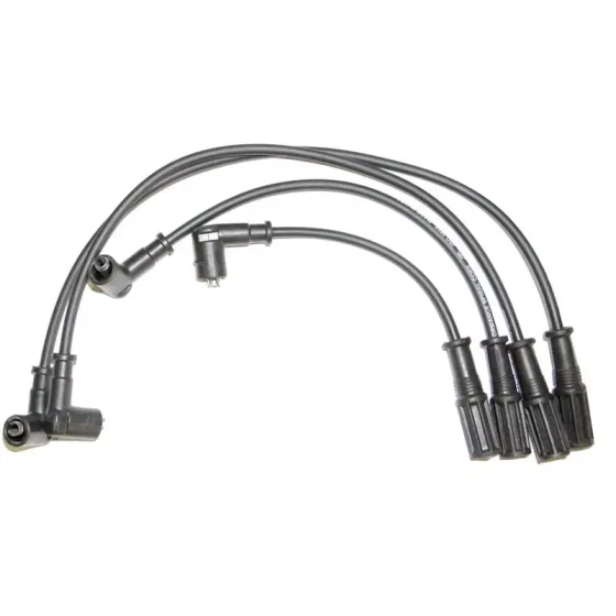 SKF Ön Amortisör Rulmanı – VKD35007 / OEM 503554 ürün görseli