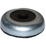 SKF Ön Amortisör Rulmanı – VKD35030