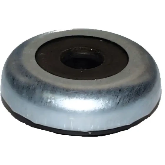 SKF Ön Amortisör Rulmanı – VKD35030 ürün görseli