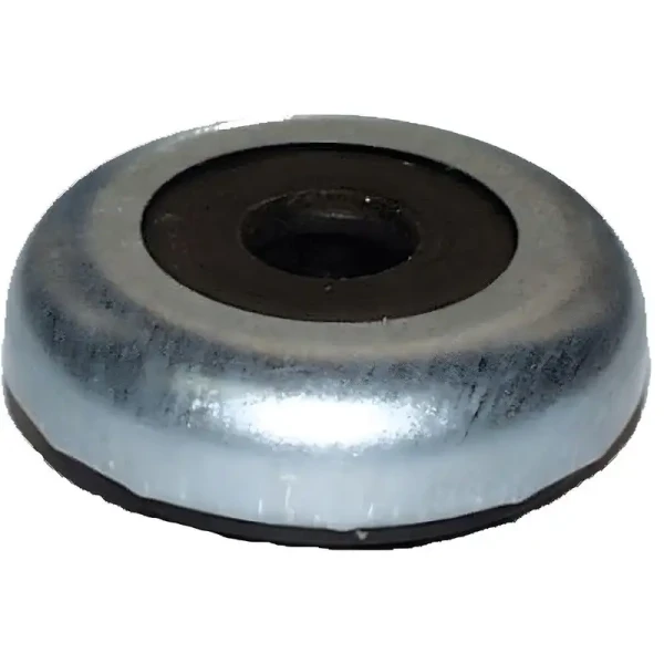 SKF Ön Amortisör Rulmanı – VKD35030