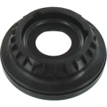 SKF Ön Amortisör Rulmanı – VKD35033