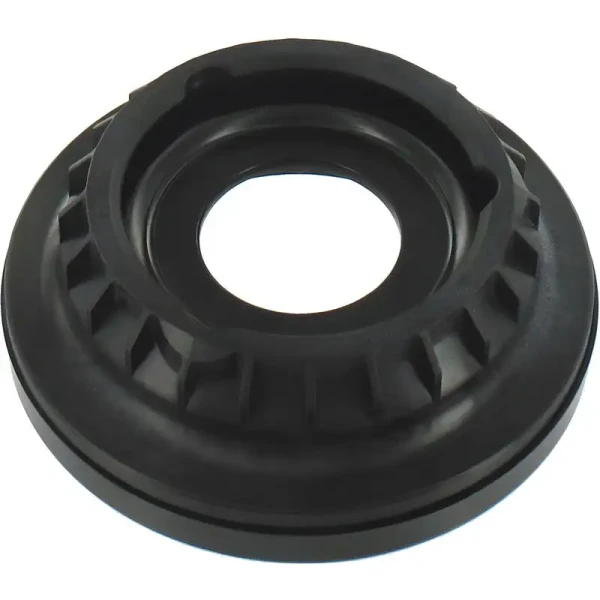 SKF Ön Amortisör Rulmanı – VKD35033