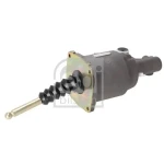 SKF Ön Amortisör Rulmanı – VKD35034