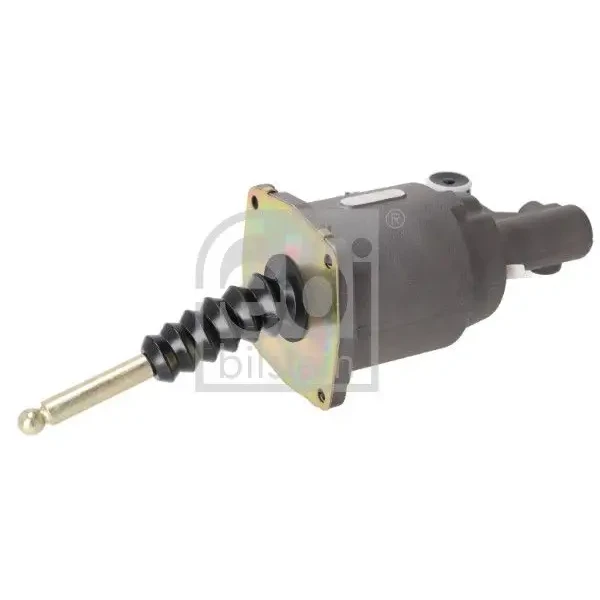 SKF Ön Amortisör Rulmanı – VKD35034
