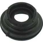 SKF Ön Amortisör Rulmanı – VKD35035