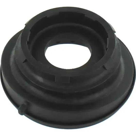 SKF Ön Amortisör Rulmanı – VKD35035 ürün görseli