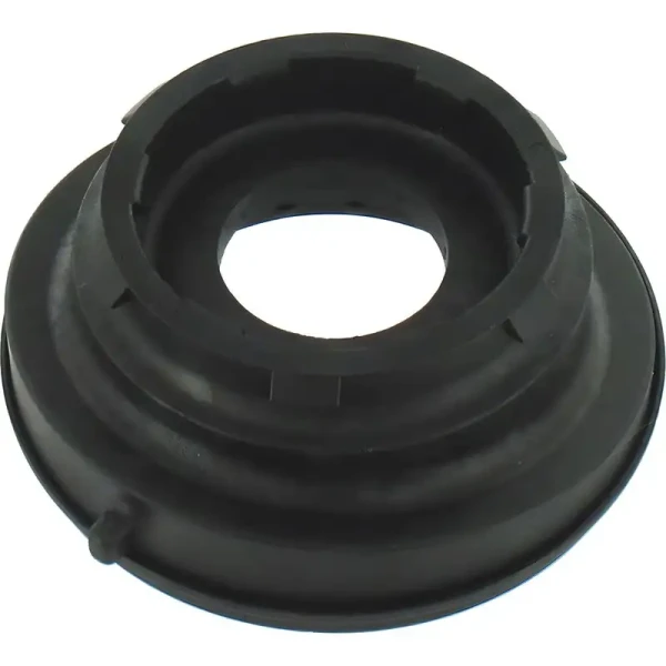 SKF Ön Amortisör Rulmanı – VKD35035