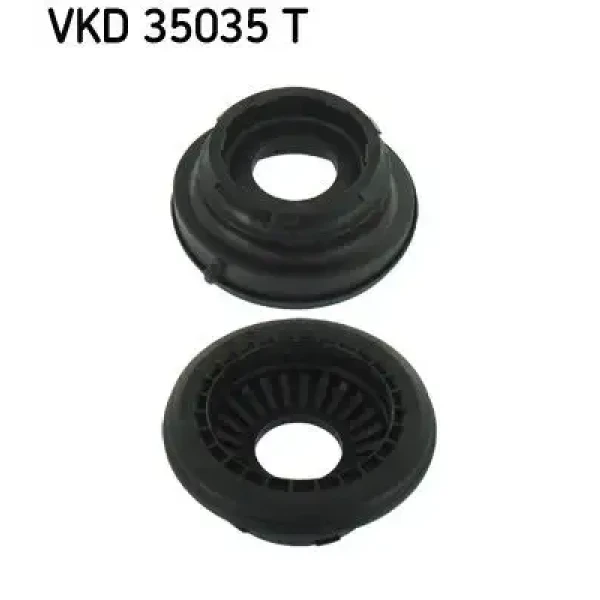 SKF Ön Amortisör Rulmanı – VKD35035T