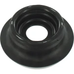 SKF Ön Amortisör Rulmanı – VKD35038