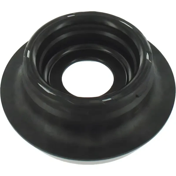 SKF Ön Amortisör Rulmanı – VKD35038