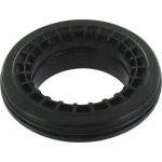 SKF Ön Amortisör Rulmanı – VKD35041 / OEM 546123S000