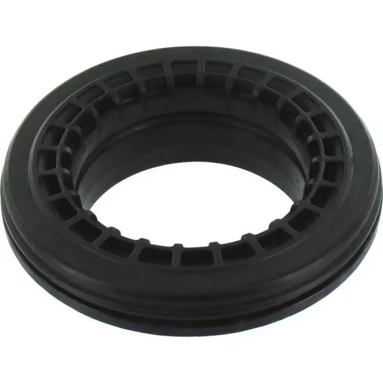 SKF Ön Amortisör Rulmanı – VKD35041 / OEM 546123S000 ürün görseli