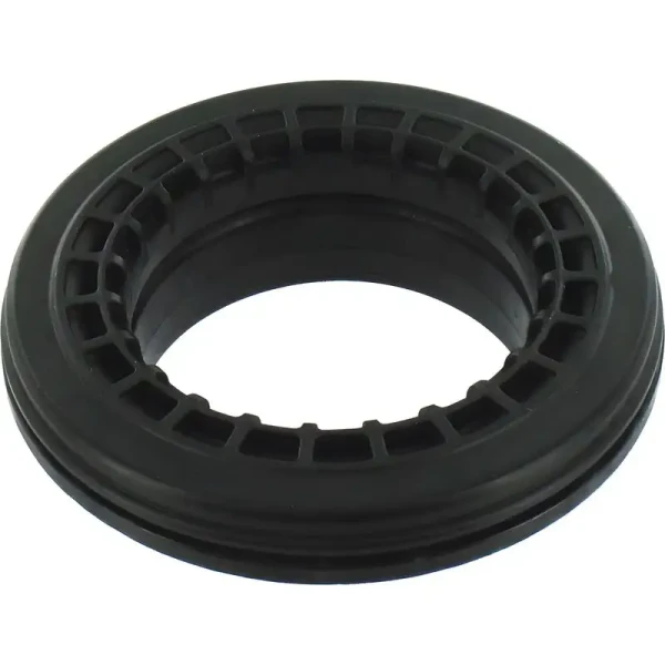 SKF Ön Amortisör Rulmanı – VKD35041 / OEM 546123S000