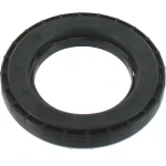 SKF Ön Amortisör Rulmanı – VKD35045