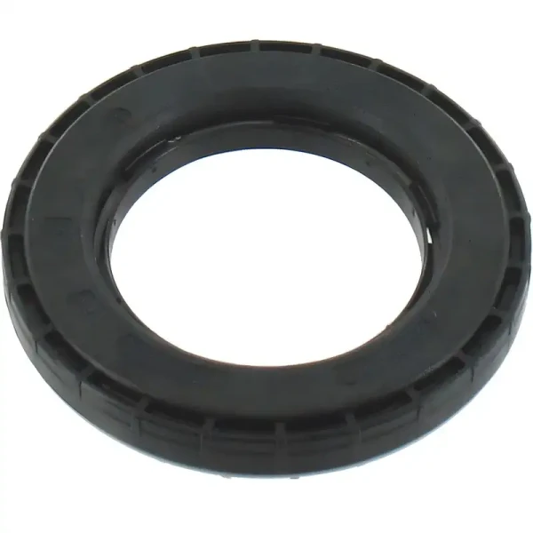 SKF Ön Amortisör Rulmanı – VKD35045