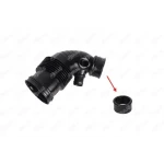 SKF Ön Amortisör Rulmanı – VKD35050T