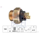 SKF Ön Amortisör Rulmanı – VKD75007T / OEM 51726SNAG01