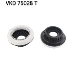 SKF Ön Amortisör Rulmanı – VKD75028T / OEM KR273438X