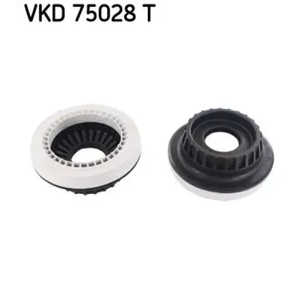SKF Ön Amortisör Rulmanı – VKD75028T / OEM KR273438X