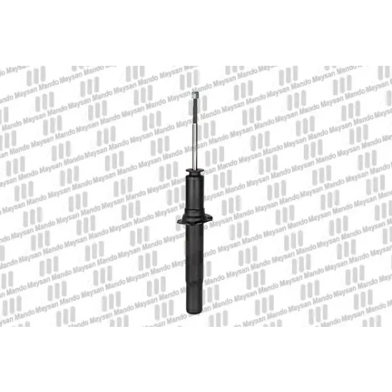 Maysan Ön Amortisör – S7312201 ürün görseli
