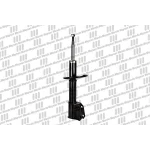 Maysan Ön Amortisör – S9410303 / OEM 7702262308