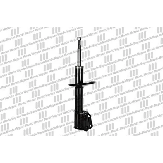Maysan Ön Amortisör – S9410303 / OEM 7702262308 ürün görseli