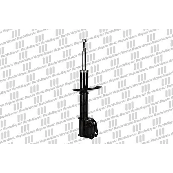 Maysan Ön Amortisör – S9410303 / OEM 7702262308