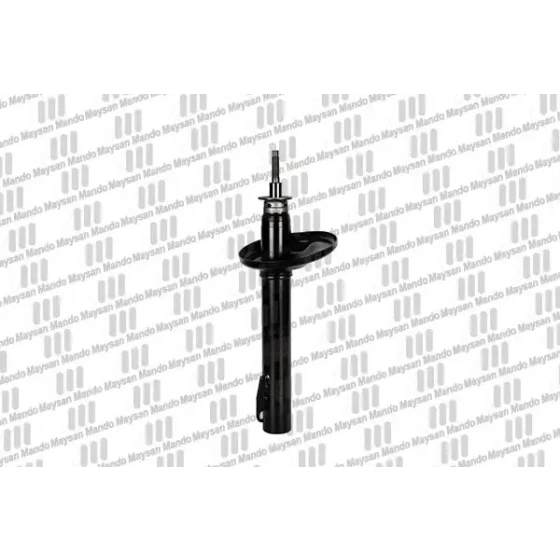 Maysan Ön Amortisör – S9411301 ürün görseli