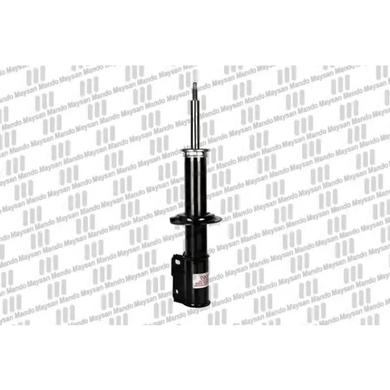 Maysan Ön Amortisör – S9710219 / OEM 4458676 ürün görseli