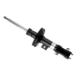 IOTO Ön Amortisör (Sağ) – 10203-30104 / OEM 54660C8000