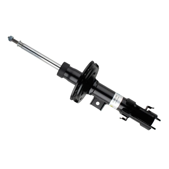 IOTO Ön Amortisör (Sağ) – 10203-30104 / OEM 54660C8000 ürün görseli